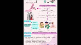 Sindrome de Boerhaave estudiantedemedicina [upl. by Damicke979]