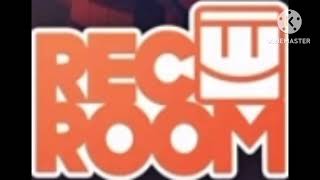 Rec roompaintballSpillway2hourForRecRoom2017D [upl. by Masson]