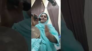 Sheela zargar kashmiri songskashmiri wedding highlights viralvideo kashmirisongs sheelazargar [upl. by Vivi]