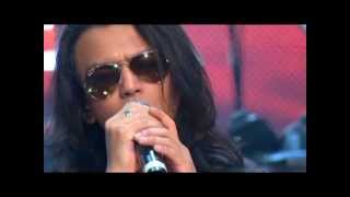 Faizal Tahir  Semesta live in KL [upl. by Risteau]