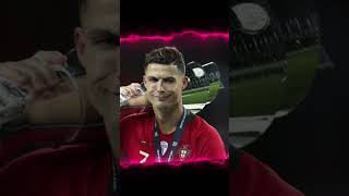 football edit fifamobile efootball cr7 fifa automobile [upl. by Olwena]