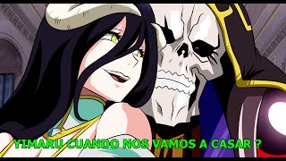 Yimaru El dios Incomprendido Amigo Intimo del Gran Nakai  Biografia [upl. by Gulick116]