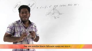 04 Determination of Area Part 01  ক্ষেত্রফল নির্ণয় পর্ব ০১  OnnoRokom Pathshala [upl. by Dranyar]