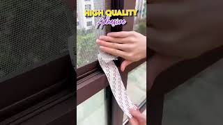 Window Repair Tape  discounterspk [upl. by Akihdar]