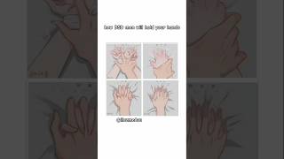 How BSD men will hold your hands ˖⁠♡ dontflop fypage fypシ゚viral goviral pleasedontletthisflop [upl. by Nnyleitak298]