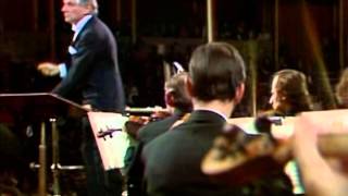 Leonard Bernstein  London Symphony Orchestra  Stravinskys The Rite of Spring [upl. by Sikorski]