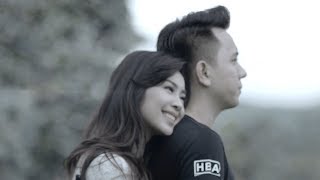 ILIR 7  Salah Apa Aku Official Music Video [upl. by Airednaxela369]