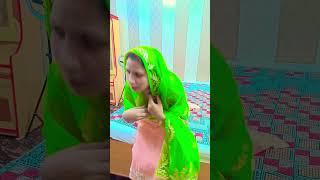 Inse to m b panga nhi le skti 🤣comedy funny viralvideo explore youtube 😅🤣😂 [upl. by Legnaesoj]