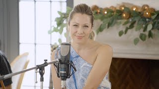 Colbie Caillat  I’ll Be Here Living Room Sessions [upl. by Meehan]