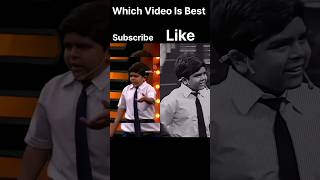 The Kapil Sharma Show 😄😄 trendingshorts [upl. by Tarsus]