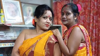 Chaitali Chanda is live [upl. by Shabbir]