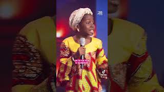 LAFRIQUE UN CONTINENT BÉNI arabic music love топ africa kinshasa maajabugospel [upl. by Eceinahs]