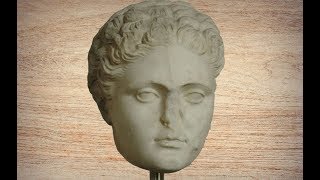 Sappho Poet  Biography [upl. by Hennebery]