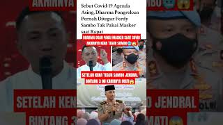 JENDERAL INI BERJUANG SENDIRI DI PILKADA TANPA PARTAI🥶😱 tniindonesia news tnirakyat tni tnikuat [upl. by Rodavlas]