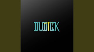 DUBTEK [upl. by Stoneman]