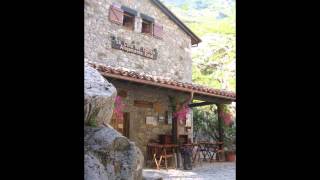 Un recorrido por Bulnes y su historia [upl. by Ariaic473]