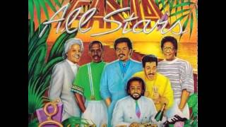 Fania AllStars  The Click [upl. by Hector]