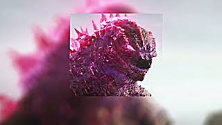 Eminem ft Juice Wrld Godzilla Slowed  Reverb [upl. by Ttirrej44]