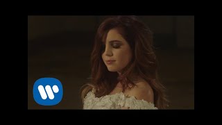 Echosmith  quotFollow Youquot Official Video [upl. by Aneema]