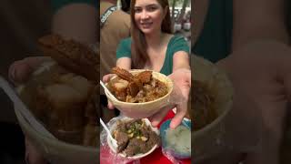 TRENDING DIWATA OVERLOAD PARES SA BAGONG PWESTO Fried SIKEN [upl. by Warthman61]