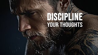 Break Your Negative Thinking  WAKE UP POSITIVE Motivational Video [upl. by Etteluap]