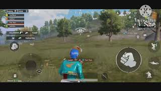 amarjit pubg player pubg super [upl. by Webster]