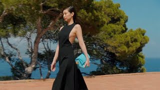 Jacquemus  Fall Winter 20242025  Full Show [upl. by Aylatan]