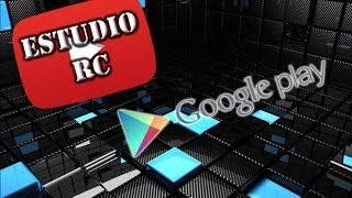 Vídeo Aula  Como baixar aplicativos da google play no computadorSem Programas ou extensões [upl. by Dianna]