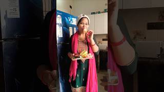 amaira n to fon hi gira diya 😂 comedy funny entertainment [upl. by Freytag]