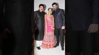 kratika sengar husband nikitin dheershorts [upl. by Ocin]