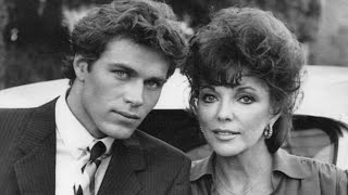 Jon Erik Hexum Death What Really Happened [upl. by Yblek]