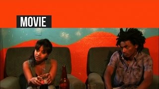 LYEtv  Zerisenai Andebrhan  Maskeratat  ማስኬሪታት  New Eritrean Movie 2015 [upl. by Maitilde122]