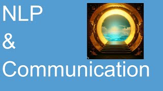 NLP Techniques for Communication and Leadership [upl. by Sunil]