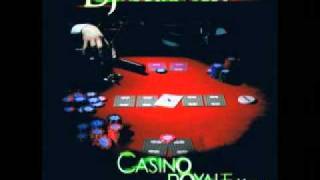 DJ Rectangle  Casino Royale Vol1 Part 55 [upl. by Acila141]