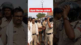 Jigani Morena exident News villagelife jiganimorenaexident jiganimorena jigani shorts viral [upl. by Arbuckle109]