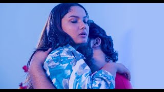 Friend Wife  New Latest Tamil Web Series 2024  Ep 1  Tamil Originals [upl. by Eimor]