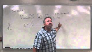 CHEM 100 Hybrid  Lecture 5  FULL [upl. by Ferna]