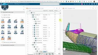 ENOVIA 3DEXPERIENCE Product Explorer [upl. by Papagena]