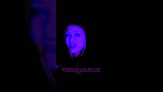 Vice Squad UK Punk Rock Gothic Punk britishpunk goth newmusic rock punk gothic punkmusic [upl. by Magbie]