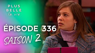 PBLV  Saison 2 Épisode 336  François innocente Alice [upl. by Widera]