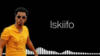 Ilkacase Qays  Iskiifo Remix  Official video coming soon [upl. by Osgood]