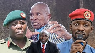 TAMALE MIRUNDI ALABUDDE GEN NALWEYISO BWOTAVA KU BOBI WINE NJAKUMEZA EKINANAANSI MPUUGA MUBBI [upl. by Ineslta]