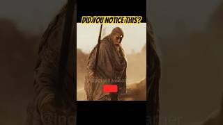 🤯 detail in Kalki movie aswathama kalki2898ad hiddendetails itihaasthehistory tamil prabhas [upl. by Redmund]