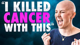 9Steps Healing From Cancer Stage 3 Cancer Survivor Shares How She Did It [upl. by Telracs]