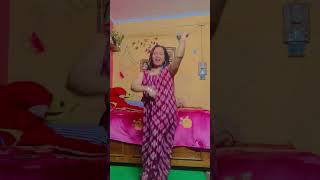 Gober joleakhoni dao joy ma boleyoutubeshorts feedshorts song [upl. by Akirea74]