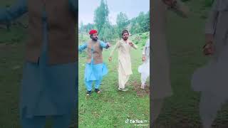 Geelaman shaheed viral video plz share and viral [upl. by Inahet]