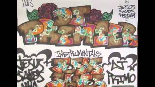 Dj Premier Rap Phenomenon Instrumental [upl. by Drhcir]