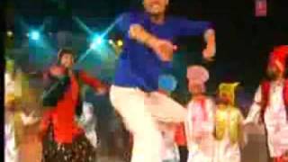 Amrinder Gill  Chan da tukda [upl. by Iams]