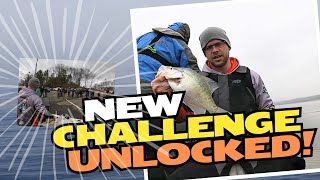 Tennessee Crappie  Sniping Crappie  Douglas Lake  ETCC Tournament  Full Weigh In [upl. by Roxy]