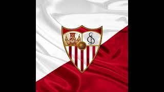 Himno del Sevilla FC [upl. by Keri]